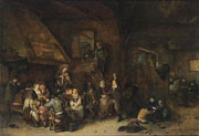 The Tavern